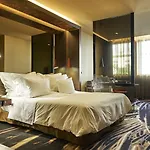 Hotel Portobay Teatro