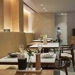 Hotel Portobay Teatro Oporto