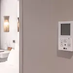 Portobay Teatro Hotel 4*