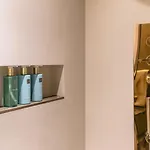 Hotel Portobay Teatro 4*