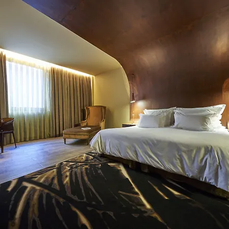 Portobay Teatro Hotel