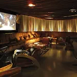 Hotell Portobay Teatro