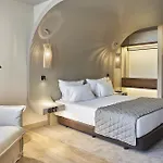 Portobay Teatro Hotell 4*