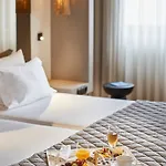 Portobay Teatro Oporto