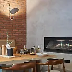 Portobay Teatro 4* Oporto