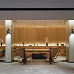 Portobay Teatro