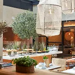 Portobay Teatro Hotell