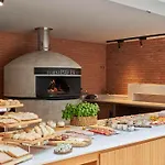 Hotell Portobay Teatro