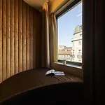 Portobay Teatro Oporto