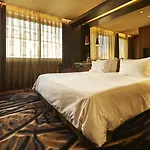 Portobay Teatro Hotell Oporto