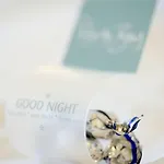 Hotell Portobay Teatro