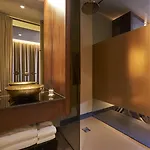 Portobay Teatro 4* Porto