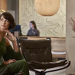 Portobay Teatro Oporto