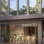 Portobay Teatro