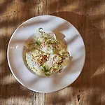 Portobay Teatro 4* Oporto