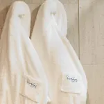 Portobay Teatro Hotell