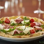 Portobay Teatro 4*