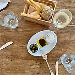 Portobay Teatro 4* Oporto