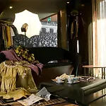 Portobay Teatro Hotell