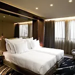 Portobay Teatro Hotell Oporto