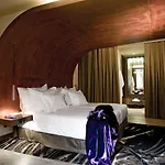 Portobay Teatro 4* Oporto