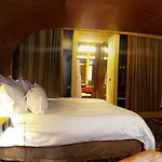 Portobay Teatro Hotell Oporto