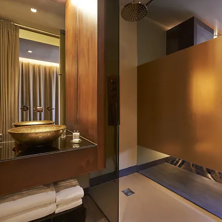 Portobay Teatro 4* Porto