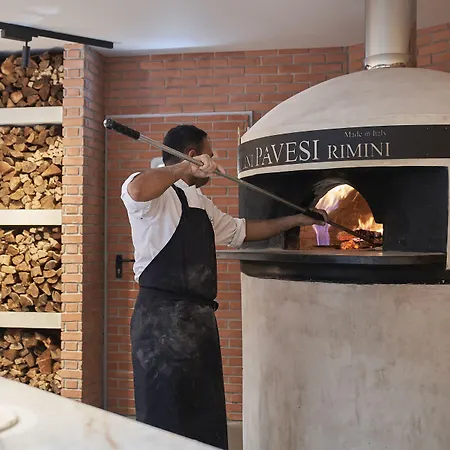 Hotel Portobay Teatro Porto