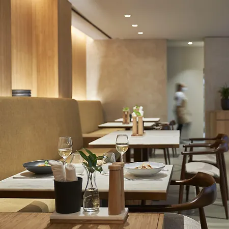 Hotel Portobay Teatro Porto