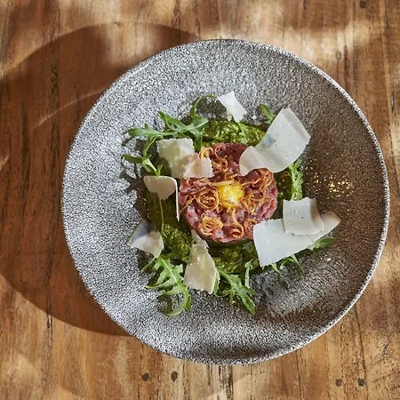 Portobay Teatro Porto