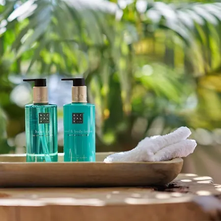 Portobay Teatro Hotell 4*