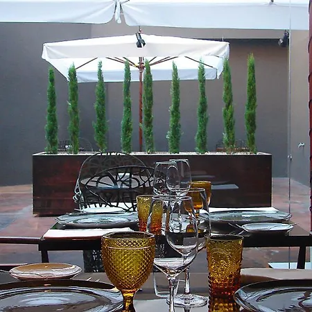 Portobay Teatro פורטו