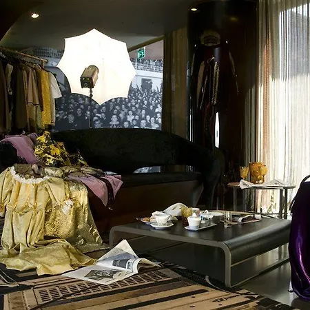 Portobay Teatro Porto