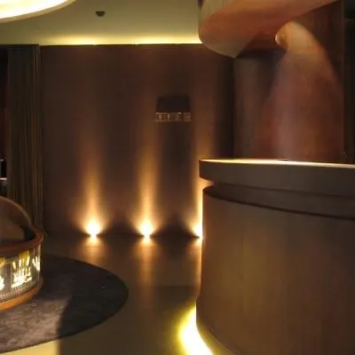 Portobay Teatro Hotell 4*