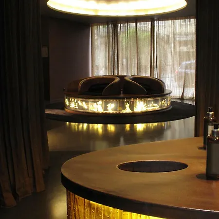 Portobay Teatro Porto