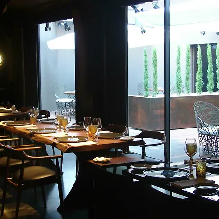 Hotel Portobay Teatro Porto