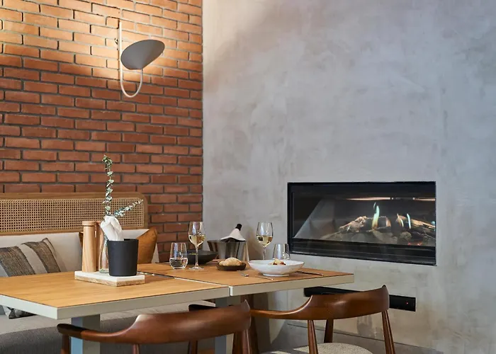 Portobay Teatro 4* Porto