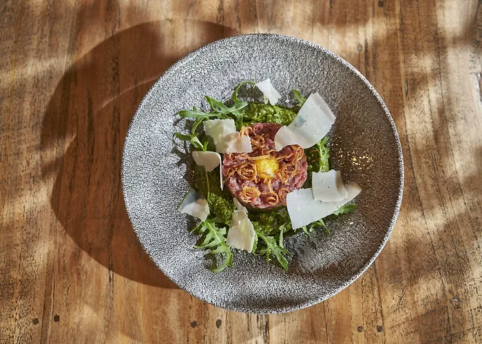 Portobay Teatro Porto