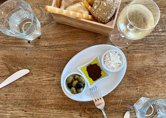 Portobay Teatro 4* פורטו