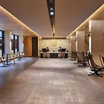 Portobay Teatro