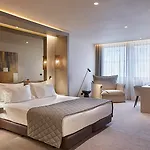 Hotel Portobay Teatro 4*