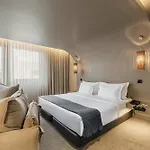 Hotel Portobay Teatro