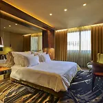 Hotel Portobay Teatro