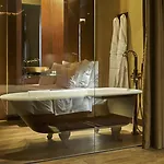 Portobay Teatro 4*