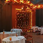 Portobay Teatro 4*