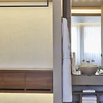 Portobay Teatro 4*