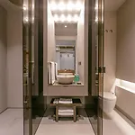 Hotel Portobay Teatro 4*