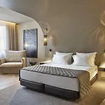 Portobay Teatro Hotel Oporto