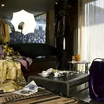 Portobay Teatro Hotel