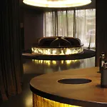 Portobay Teatro Oporto